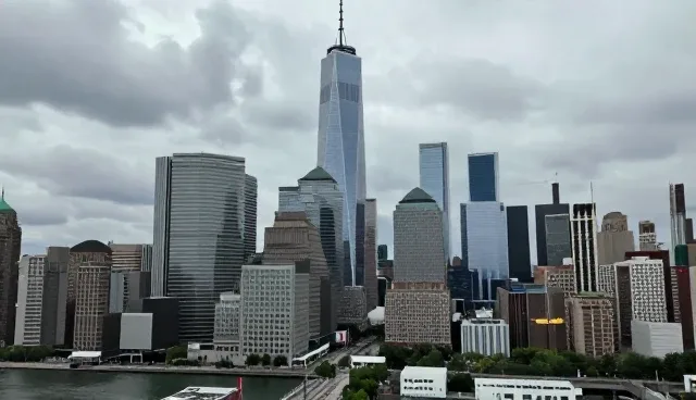 管理软件技术支持中的常见问题澄清