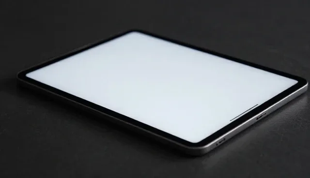 技术支持在企业管理软件定制中的关键作用与未来趋势