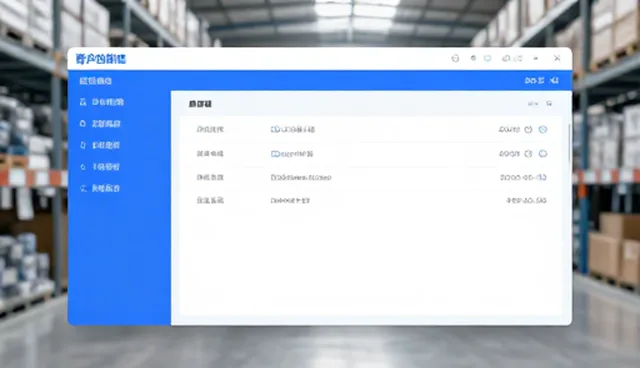 数字化转型中技术支持的性能考量与适用场景分析