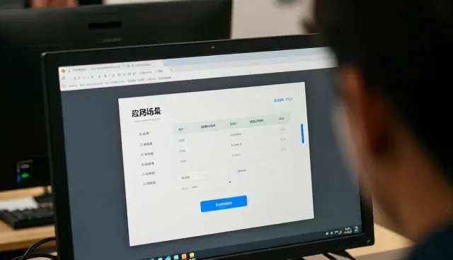 提升部署效率:系统实施中的常见问题及应对策略