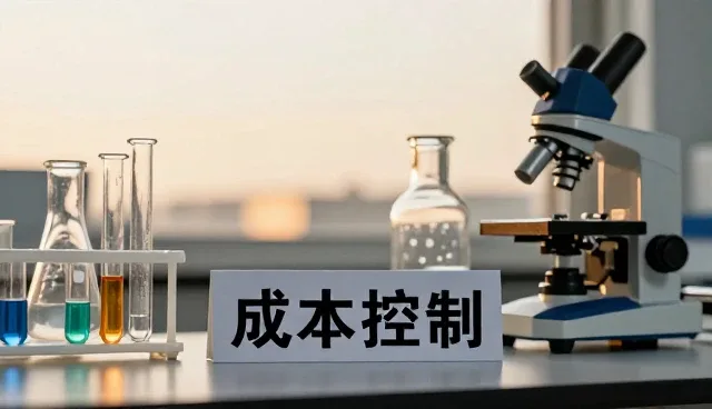 多场景数据整合对备份性能的影响分析